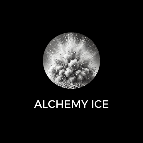 AlchemyIce